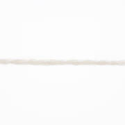 Lang Yarns CASHMERE PREMIUM 96
