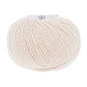 Lang Yarns CASHMERE PREMIUM 96