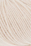 Lang Yarns CASHMERE PREMIUM 96