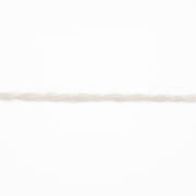 Lang Yarns CASHMERE PREMIUM 96