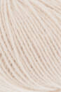 Lang Yarns CASHMERE PREMIUM 96