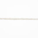 Lang Yarns CASHMERE PREMIUM 96