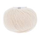 Lang Yarns CASHMERE PREMIUM 96