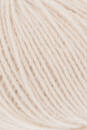 Lang Yarns CASHMERE PREMIUM 96