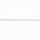 Lang Yarns CASHMERE PREMIUM 96