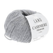 Lang Yarns CASHMERE PREMIUM 105