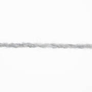 Lang Yarns CASHMERE PREMIUM 105