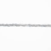 Lang Yarns CASHMERE PREMIUM 105