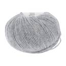 Lang Yarns CASHMERE PREMIUM 105