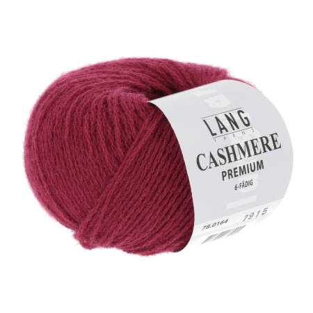 Lang Yarns CASHMERE PREMIUM 164