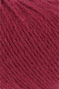 Lang Yarns CASHMERE PREMIUM 164