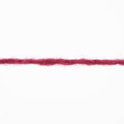 Lang Yarns CASHMERE PREMIUM 164