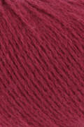 Lang Yarns CASHMERE PREMIUM 164