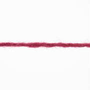 Lang Yarns CASHMERE PREMIUM 164