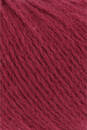 Lang Yarns CASHMERE PREMIUM 164