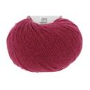 Lang Yarns CASHMERE PREMIUM 164