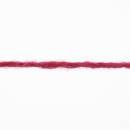 Lang Yarns CASHMERE PREMIUM 164