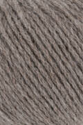 Lang Yarns CASHMERE PREMIUM 167