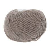 Lang Yarns CASHMERE PREMIUM 167