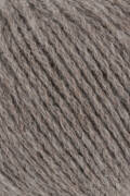 Lang Yarns CASHMERE PREMIUM 167