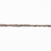 Lang Yarns CASHMERE PREMIUM 167