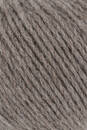 Lang Yarns CASHMERE PREMIUM 167