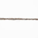 Lang Yarns CASHMERE PREMIUM 167