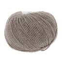 Lang Yarns CASHMERE PREMIUM 167