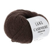Lang Yarns CASHMERE PREMIUM 268