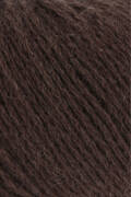 Lang Yarns CASHMERE PREMIUM 268
