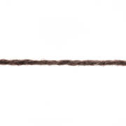 Lang Yarns CASHMERE PREMIUM 268