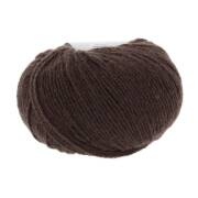 Lang Yarns CASHMERE PREMIUM 268