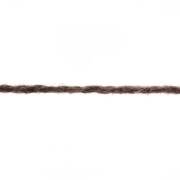 Lang Yarns CASHMERE PREMIUM 268