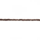 Lang Yarns CASHMERE PREMIUM 268