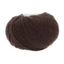 Lang Yarns CASHMERE PREMIUM 268