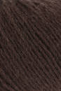 Lang Yarns CASHMERE PREMIUM 268