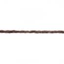 Lang Yarns CASHMERE PREMIUM 268