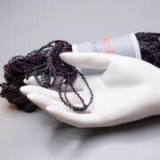 Katia Stylia 905 purple magic 50g