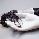 Katia Stylia 905 purple magic 50g