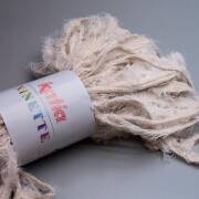 Katia Ninette 300 ivory cream 100g