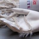 Katia Ninette 300 ivory cream 100g