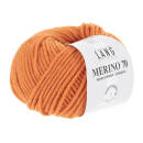 Lang Yarns MERINO 70 59