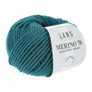 Lang Yarns MERINO 70 88