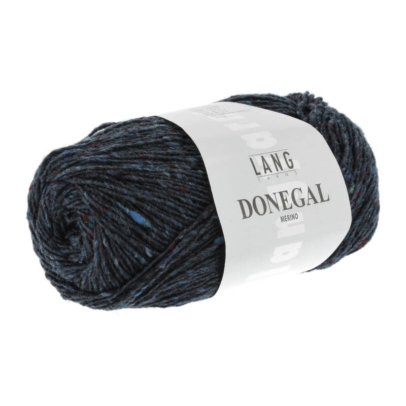 Lang Yarns Donegal 25 Lang Yarns Donegal 25