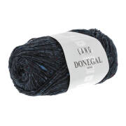 Lang Yarns DONEGAL 25