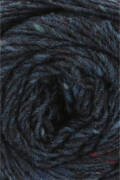 Lang Yarns DONEGAL 25