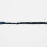 Lang Yarns DONEGAL 25