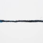 Lang Yarns DONEGAL 25