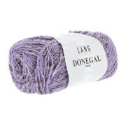 Lang Yarns DONEGAL 7