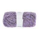 Lang Yarns DONEGAL 7